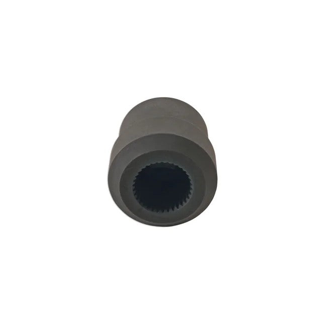 Laser Tools Pinion Shaft Socket 34 Spline - for BMW Differential - PL