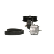 Gates Micro-V Wpk KP26PK1320