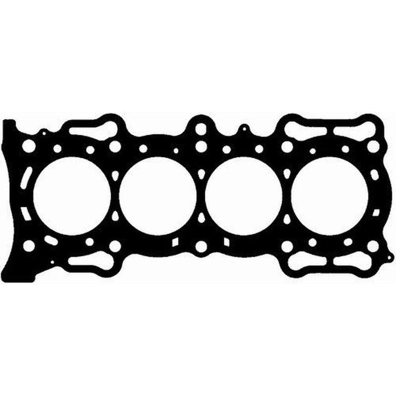 BGA Cylinder Head Gasket 1mm Thick CH7375H