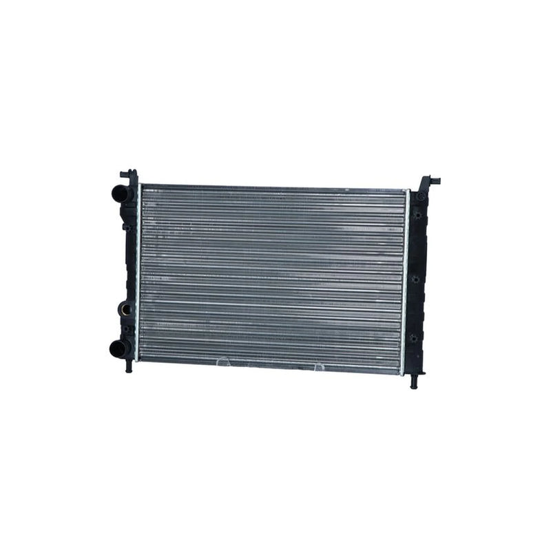 NRF Engine Radiator 58221