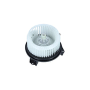 NRF Heater Blower Fan 34459