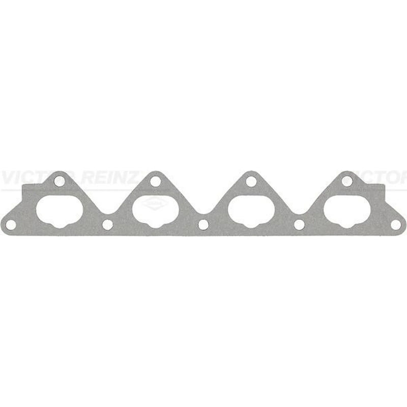 Victor Reinz Intake Manifold Gasket Thick 71-53172-00