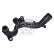 Febi Coolant Water Pipe Tube 193865