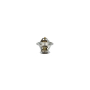 NRF Thermostat,Coolant 725036