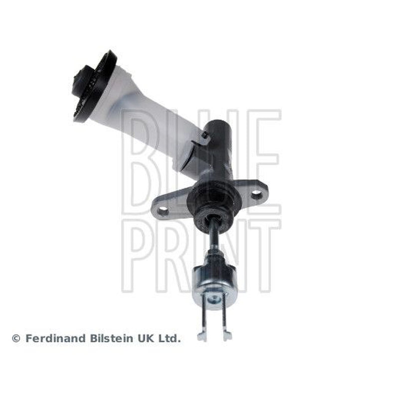 Blue Print Clutch Master Cylinder ADT33496