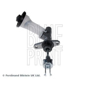 Blue Print Clutch Master Cylinder ADT33496