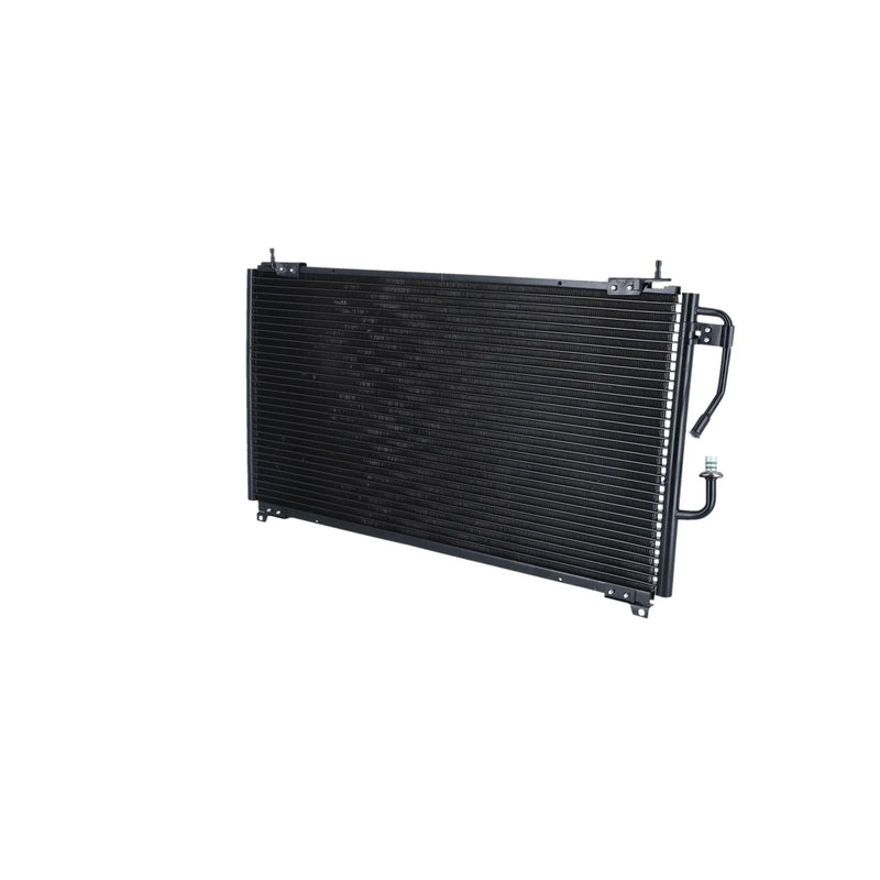 NRF Air Conditioning Condenser 35153