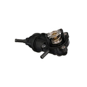 Gates Thermostat,Coolant TH64088G1