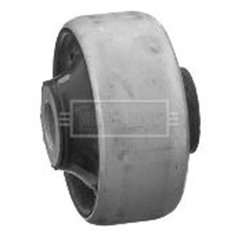 Borg & Beck Wishbone / Control / Trailing Arm Bush BSK6053