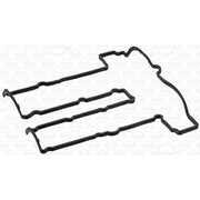 Elring Cylinder Head Cover Gasket 696.080
