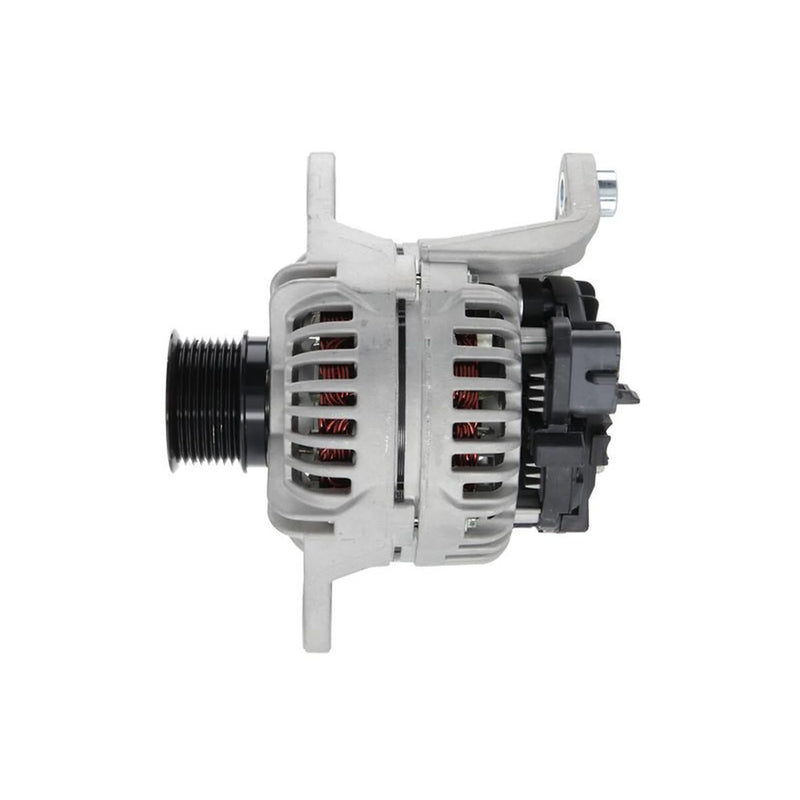 Valeo Car Alternator 12V 443206