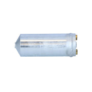 NRF Air Conditioning Dryer 33125