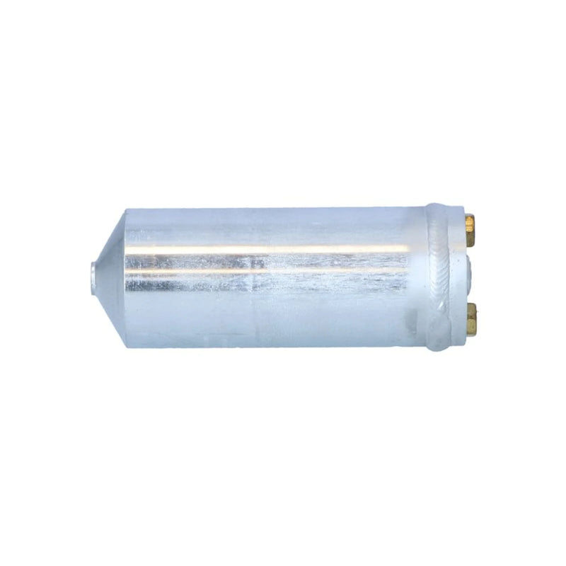 NRF Air Conditioning Dryer 33125