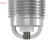 Denso Engine Spark Plug W16ETR-S