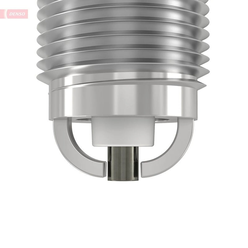 Denso Engine Spark Plug W16ETR-S