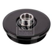 Febi Crank Shaft Belt Pulley 106858