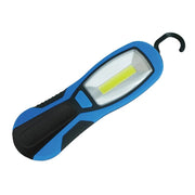 Lighthouse 2 Function LED Hand Lamp 200 lumens - GMS-602