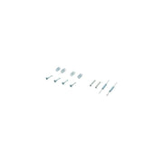 Bosch Parking Brake Shoe Accessory Kit 1 987 475 149