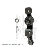 Blue Print Ball Joint Lower ADT386140