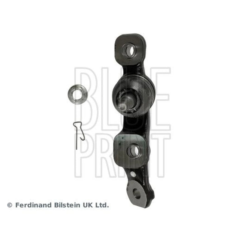 Blue Print Ball Joint Lower ADT386140