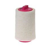 Hengst Engine Air Filter E1065L
