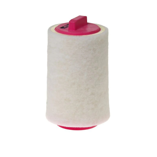 Hengst Engine Air Filter E1065L