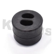 Klarius Exhaust System Mount UNR9AH