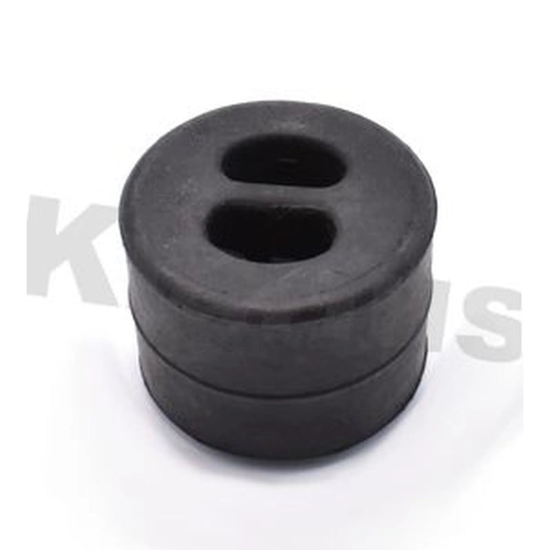 Klarius Exhaust System Mount UNR9AH
