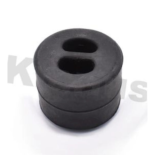 Klarius Exhaust System Mount UNR9AH