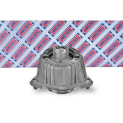 Borg & Beck Engine Mount Mounting BEM4298