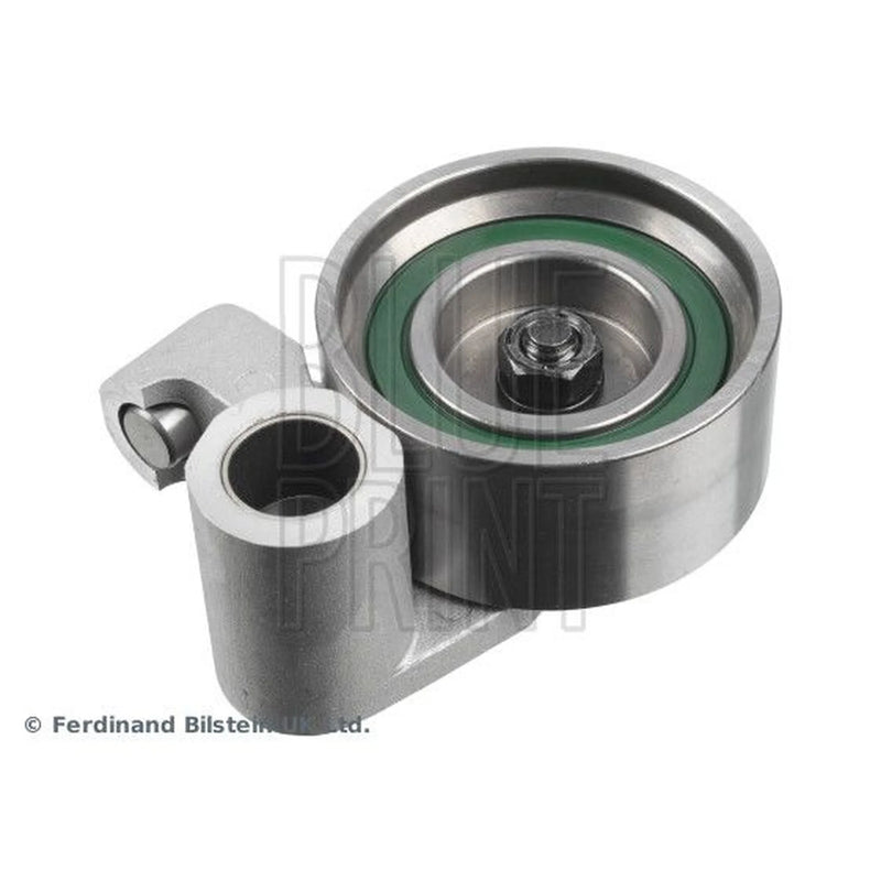 Blue Print Timing Belt Tensioner OD Wide ADT37609