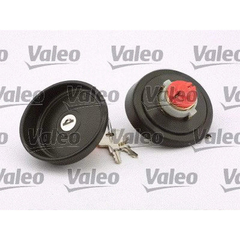 Valeo Fuel Tank Cap OD 247517