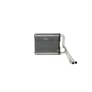 NRF Heater Matrix Core Heat Exchanger 54402