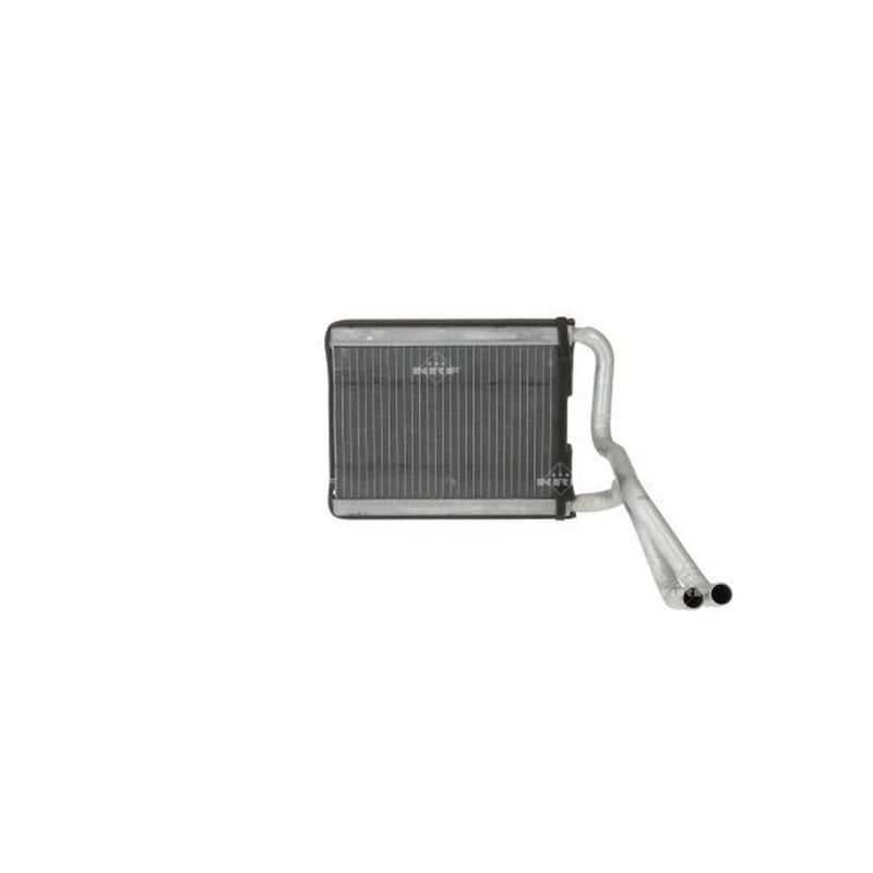 NRF Heater Matrix Core Heat Exchanger 54402