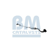 BM Catalysts Homologated Petrol Cat BM91583H