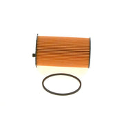 Bosch Engine Oil Filter 1 457 429 307