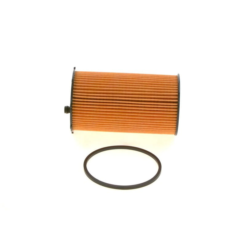 Bosch Engine Oil Filter 1 457 429 307