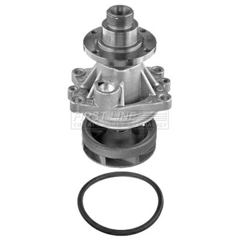 First Line Engine Cooling Water Pump FWP1588