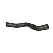 Gates Radiator Coolant Hose 589mm ID 05-4432