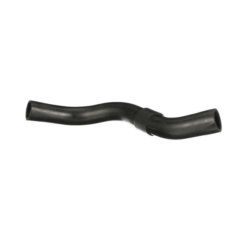 Gates Radiator Coolant Hose 589mm ID 05-4432