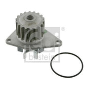Febi Engine Cooling Water Pump 27410
