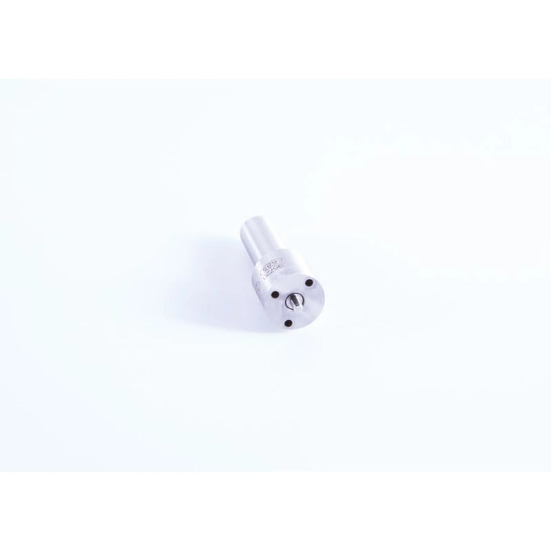 Bosch Diesel Injector Nozzle Tip 0 433 171 867