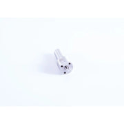 Bosch Diesel Injector Nozzle Tip 0 433 171 866