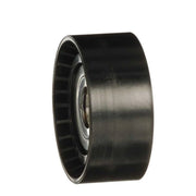 Gates V-Ribbed Belt Deflection/Guide Pulley Lowe T36939