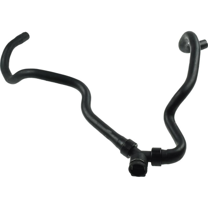 Gates Molded Heater Hose 02-2485
