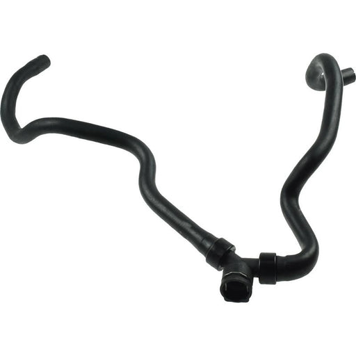 Gates Molded Heater Hose 02-2485