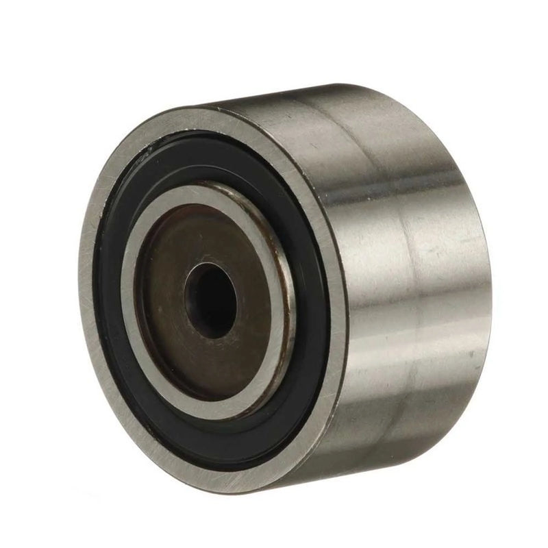 Gates V-Ribbed Belt Deflection/Guide Pulley T36191