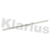 Klarius Exhaust Flexible Pipe FCP11P