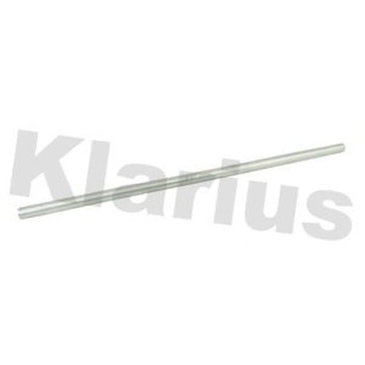 Klarius Exhaust Flexible Pipe FCP11P