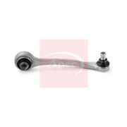 Apec Control/Trailing Arm Front Right AST2802